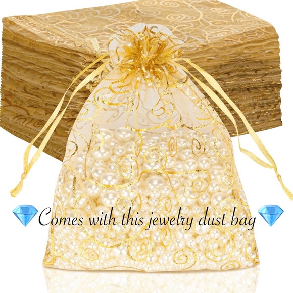 Kate Spade New York Flora Flower Novelty Bouquet Bag - Picture 8 of 16